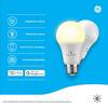 Defiant Smart Home 15 Amp Indoor Plug with A19 60-Watt Color Changing Light  Bulb Powered by Hubspace (3-Pack) HPPA11AWBAA - The Home Depot