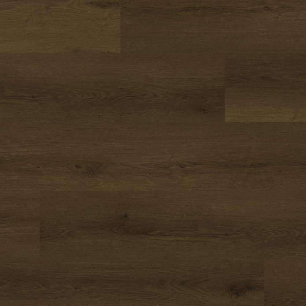 Hidden Branch Oak 22 MIL x 9 in. W x 60 in. L Click Lock Waterproof Luxury Vinyl Plank Flooring (26.78 sq. ft. /case) price history on PriceWatchPro