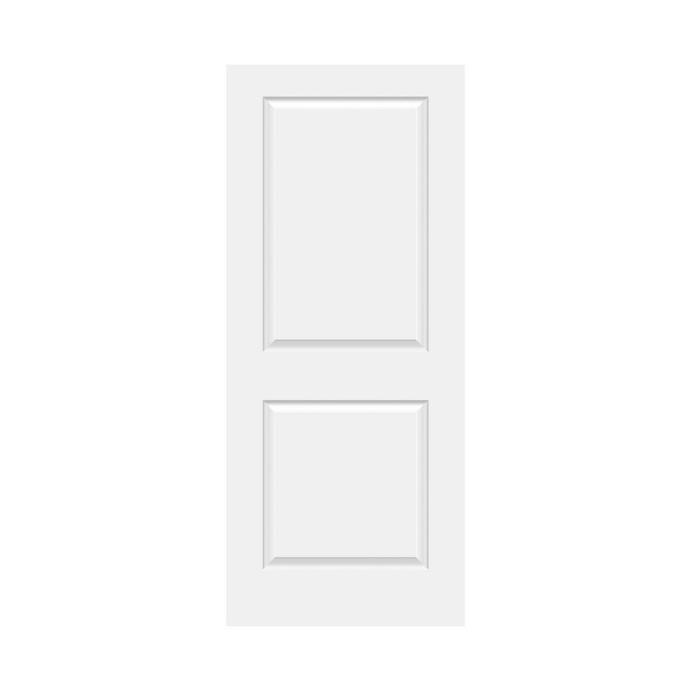 white-slab-doors-dk2gmy8034-