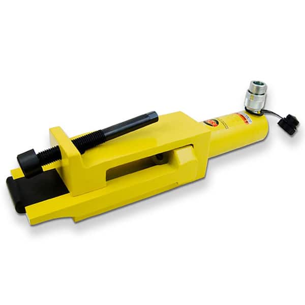 ESCO Pro OTR Earthmover Hydraulic Tire Bead Breaker
