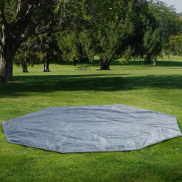 6 person camp tent Cape 6-Person Pop-Up Camping Sattelstütztaschen person tents roomy size Sonnensegel Dreieck 3 x Size:SUV