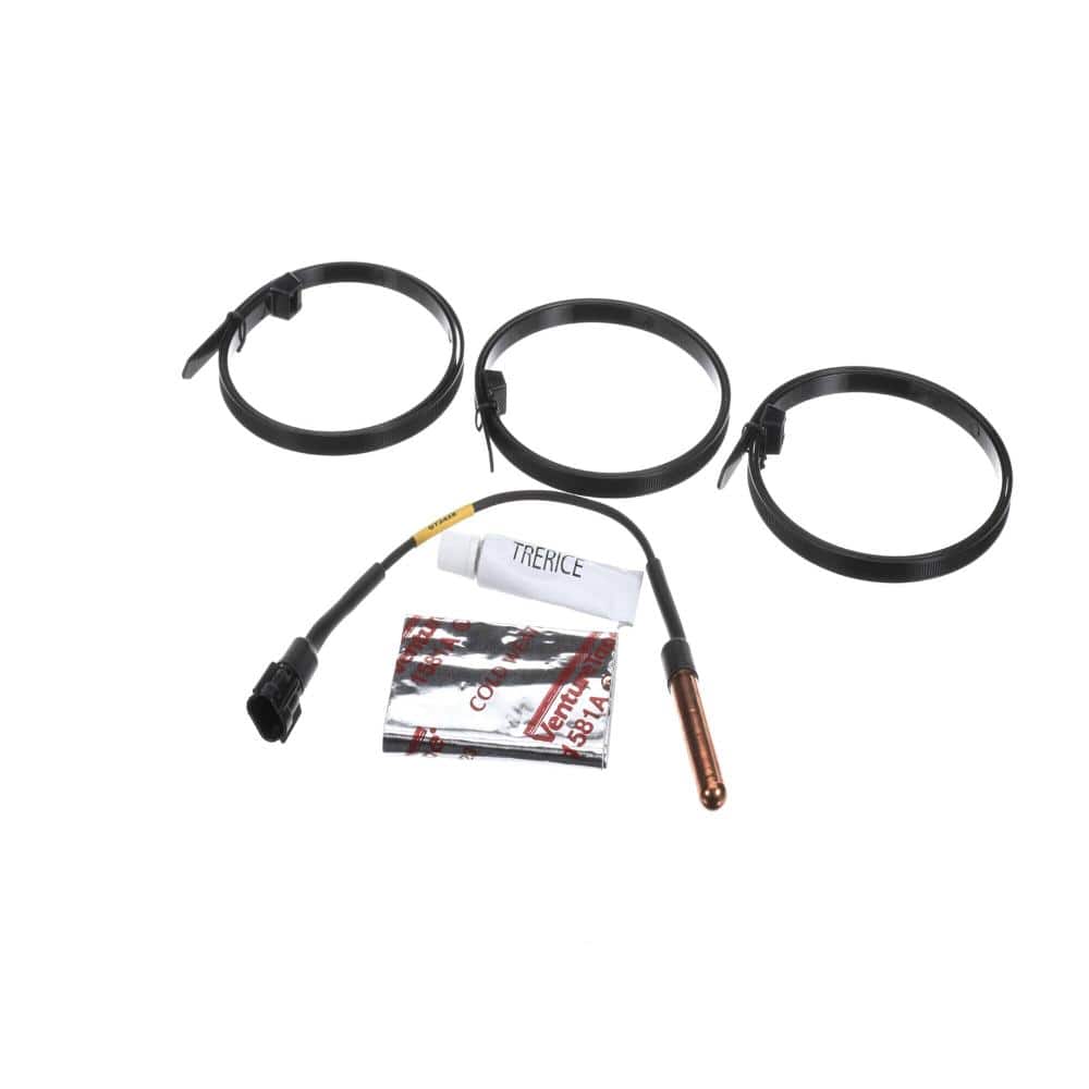 Thermistor And Sensor Installation Kit 32547673000 price history on PriceWatchPro
