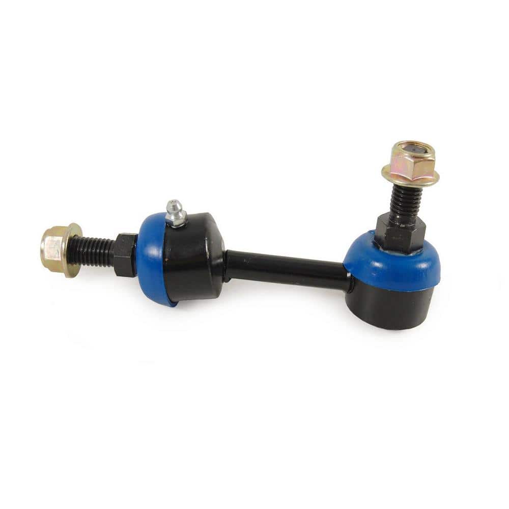 Suspension Stabilizer Bar Link Kit price history on PriceWatchPro