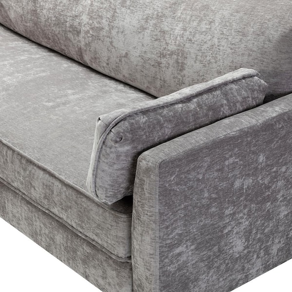 https://images.thdstatic.com/productImages/a7c7b259-3149-4e3f-a639-49deded28fe1/svn/pewter-jayden-creation-sofas-couches-sfjh0342-pewter-a-b-44_600.jpg