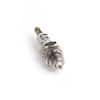champion-outdoor-power-spark-plugs-843eco-fa.5