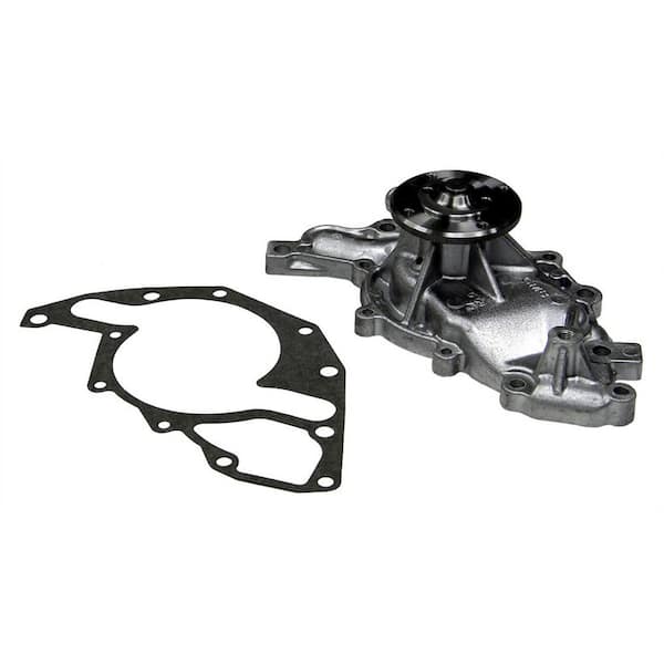 GMB Engine Water Pump