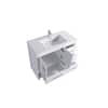 dyconn-bathroom-vanities-with-tops-vsb42wrs-4f.2