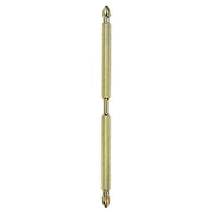 Impact GOLD #2 (6 in.) Philips Double-Ended Power Bit