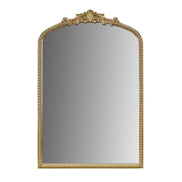 39 39