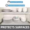 tan-global-drymate-shelf-liners-drawer-liners-sl1259tgpb-c3.1