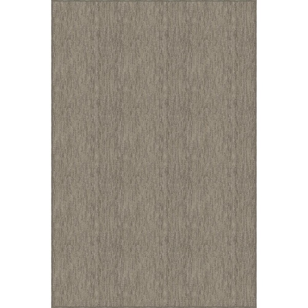 Lifeproof Island Hop Eastwood Beige Custom Area Rug