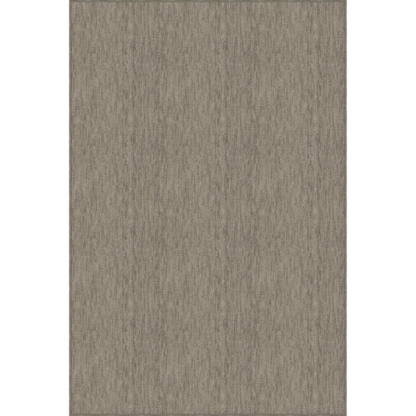 Lifeproof Island Hop Eastwood Beige Custom Area Rug
