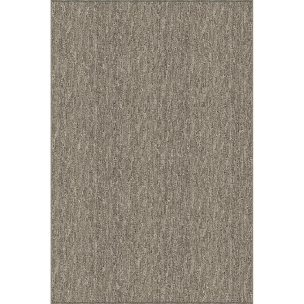 Island Hop Eastwood 9 x 12 ft. Beige Custom Area Rug price history on PriceWatchPro
