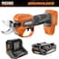 https://images.thdstatic.com/productImages/a7c96426-6a73-4862-8715-6322775e6a9a/svn/ridgid-cordless-hedge-trimmers-r01301k-64_65.jpg