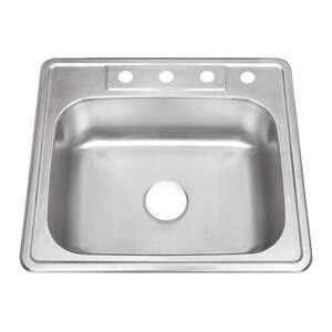 https://images.thdstatic.com/productImages/a7ccda15-852e-4e6f-825e-64d871b8de5a/svn/stainless-steel-cahaba-drop-in-kitchen-sinks-ca113sb25-64_300.jpg