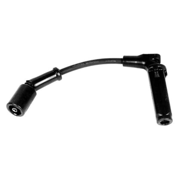 Spark Plug Wire