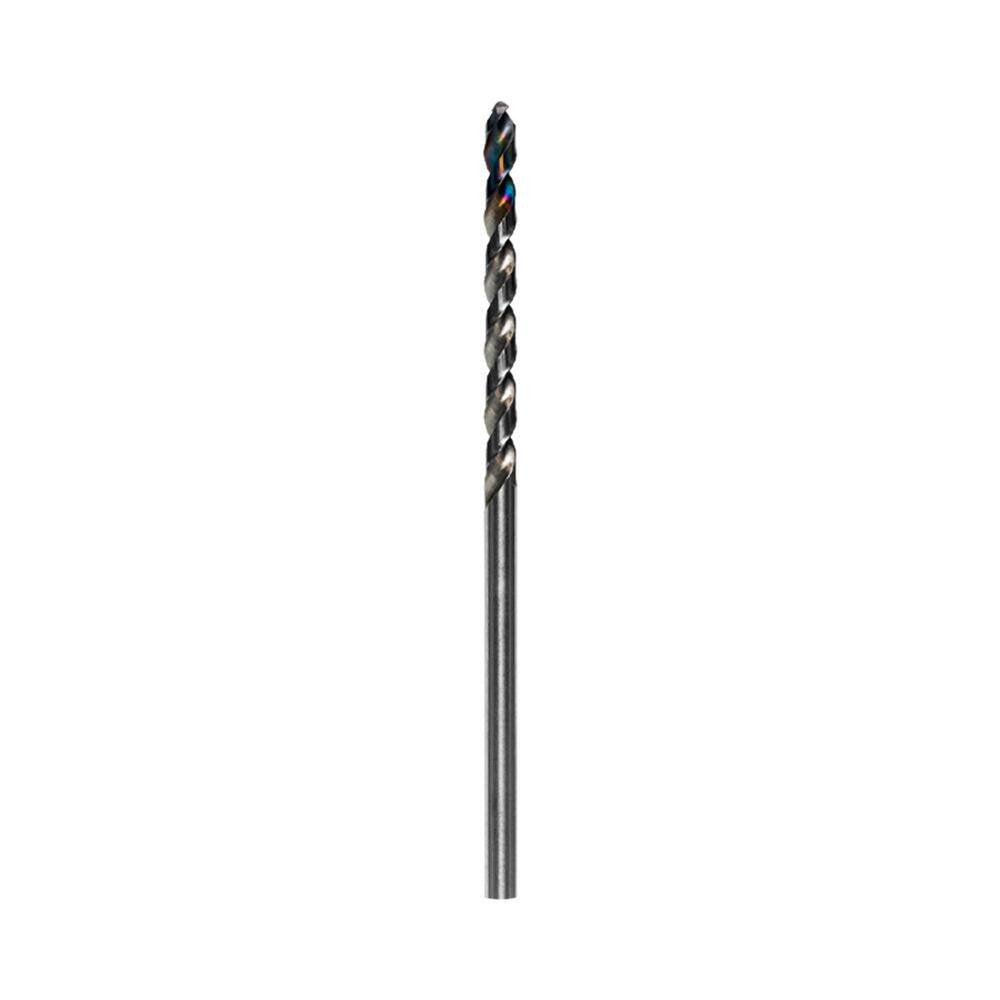 Metal Demon 3/32 in. High Speed Steel Drill Bits for Mild, Hardened and Stainless Steels (2-pk) price history on PriceWatchPro