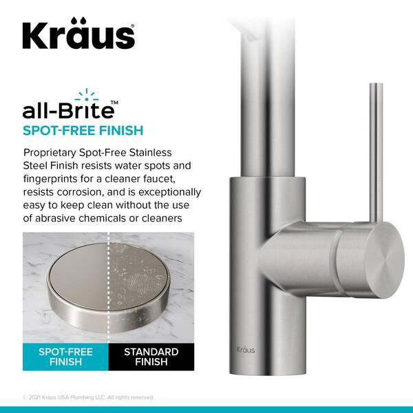 https://images.thdstatic.com/productImages/a7cddf12-43fb-5223-9661-a0981f47085c/svn/spot-free-stainless-steel-kraus-pull-down-kitchen-faucets-kpf-2631sfs-66_600.jpg