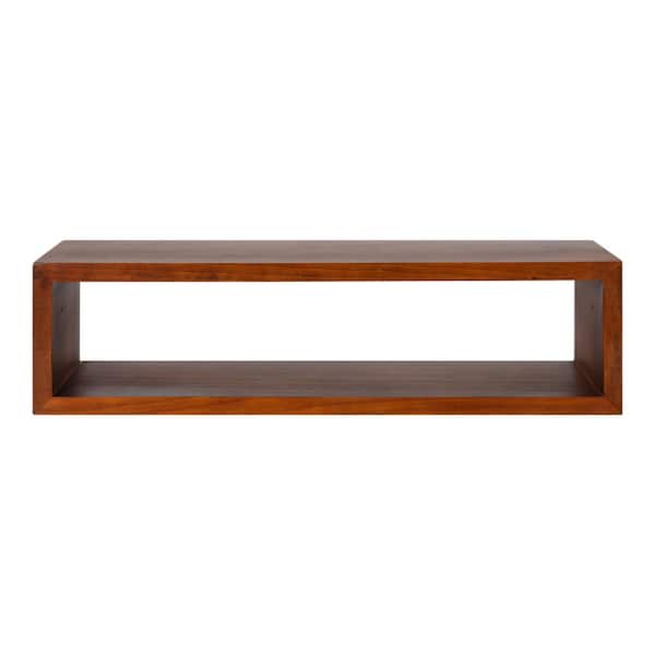 https://images.thdstatic.com/productImages/a7cde9f7-90b8-51ee-bff1-509f12301ce8/svn/walnut-brown-kate-and-laurel-decorative-shelving-218124-4f_600.jpg