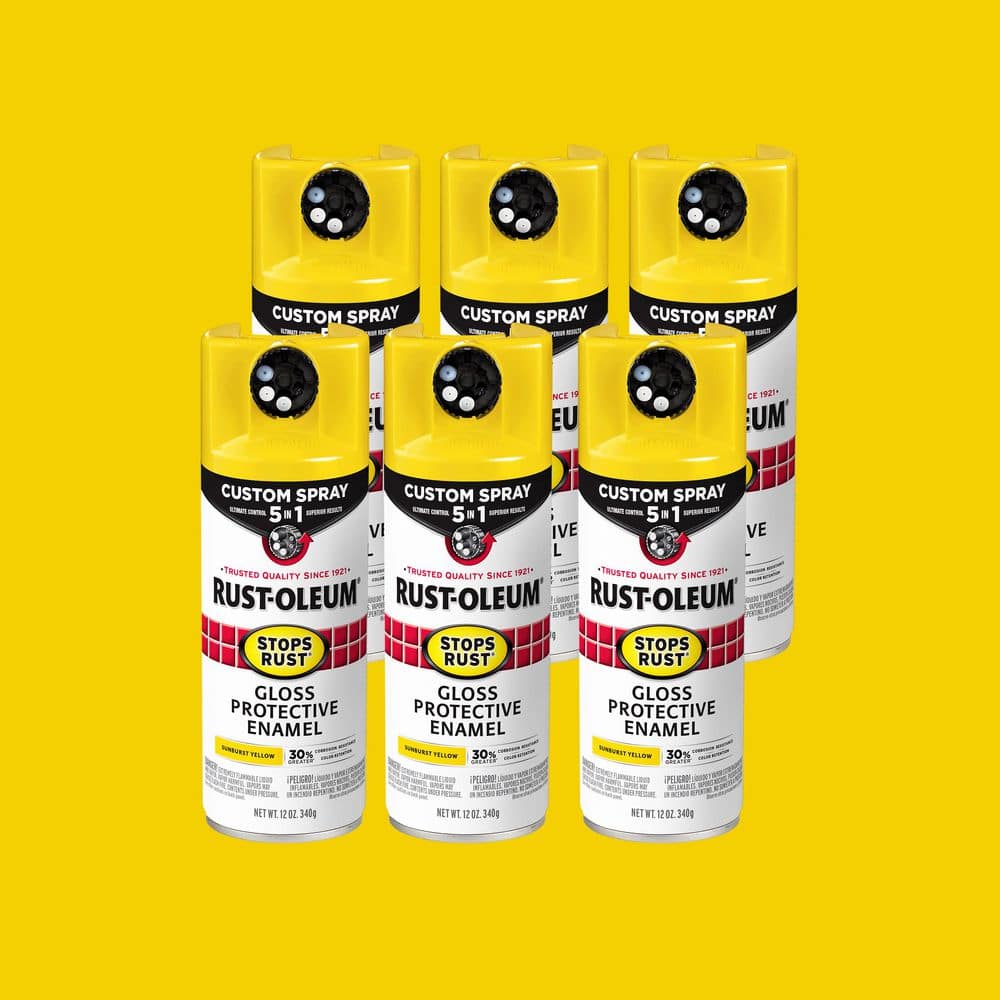 sunburst-yellow-rust-oleum-