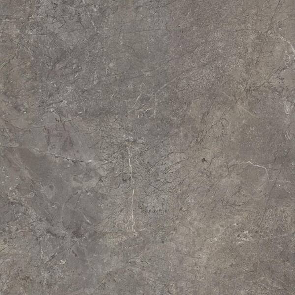 FORMICA 4 ft. x 8 ft. Laminate Sheet in Marmara Gray with Premiumfx Scovato Finish