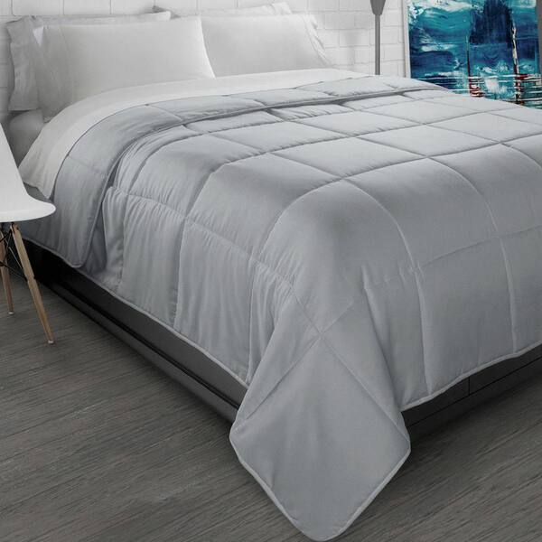 Super Soft Triple Brushed Microfiber Sheet Set – Ella Jayne Team