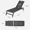 outdoor-chaise-lounges-qr-158-66.1