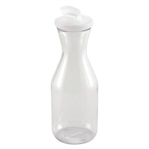 1.5 L Decanter with Lid