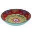 https://images.thdstatic.com/productImages/a7d1d25b-a5c7-4701-9923-ee7f4111d882/svn/multicolor-certified-international-serving-bowls-22467-64_65.jpg