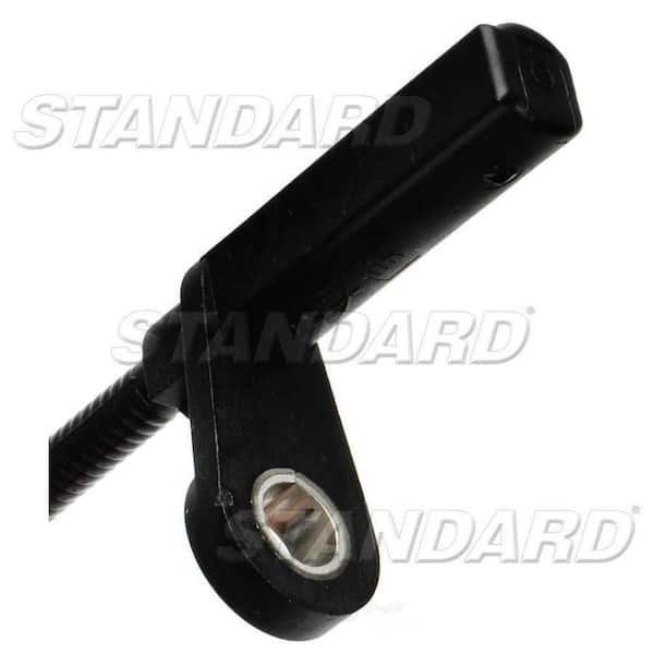 Intermotor ABS Wheel Speed Sensor