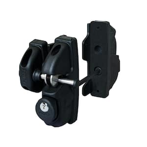 SUMO Gravity Latch, Double Sided