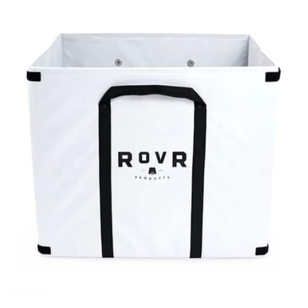 LandR Bin 45-RollR 45-Cooler Accessory (Storm)