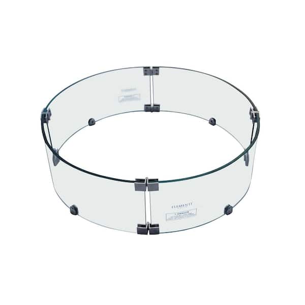 Glass Patio Table Replacement Clips Patio Ideas