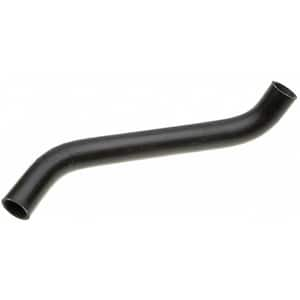 Radiator Coolant Hose 2007-2011 Jeep Wrangler