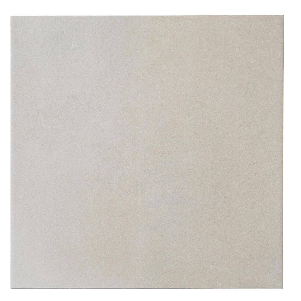Amalfi 4 x 5 in. Mint Green with Copper flecks Glossy Shell, Terrazzo Hexagon Marble Tile Sample price history on PriceWatchPro