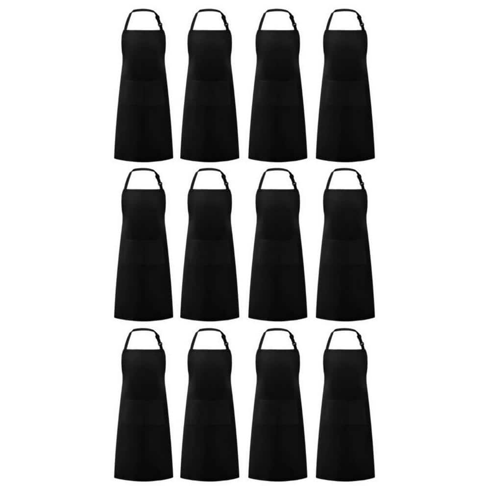blacks-angel-sar-aprons-