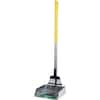 Dog pooper scooper home hot sale depot