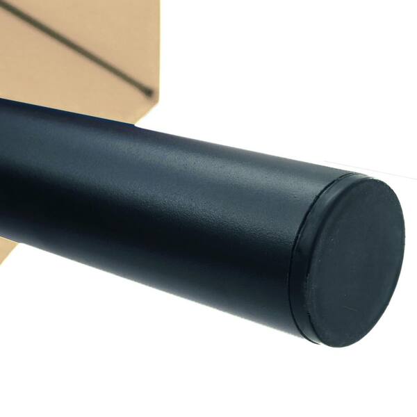 Siavonce 15 ft. x 9 ft. Large Double-Sided Rectangular Outdoor