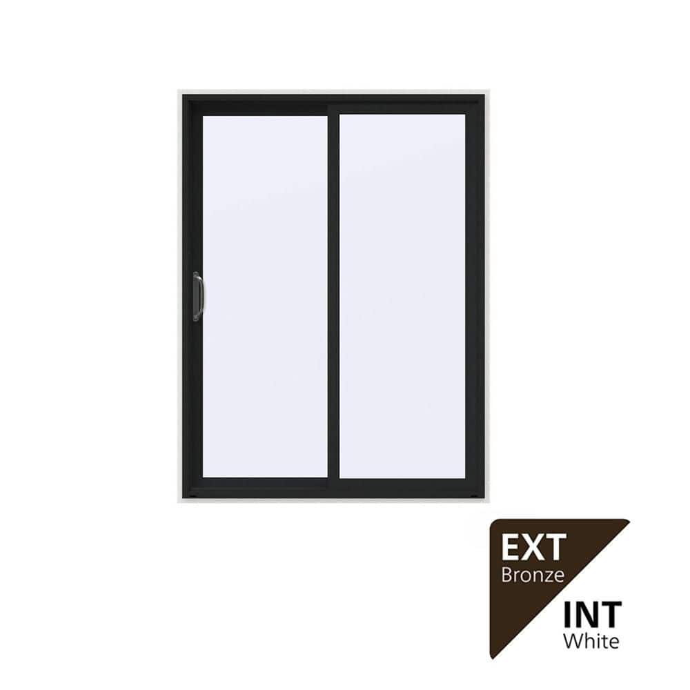 chestnut-bronze-jeld-wen-patio