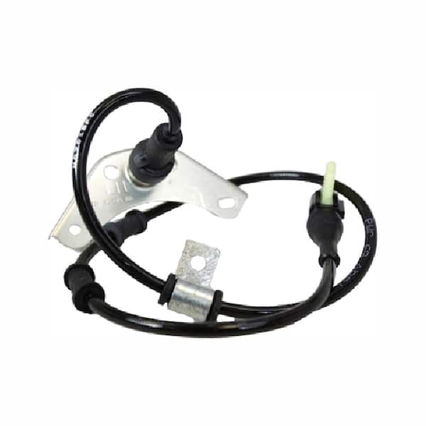 ABS Wheel Speed Sensor
