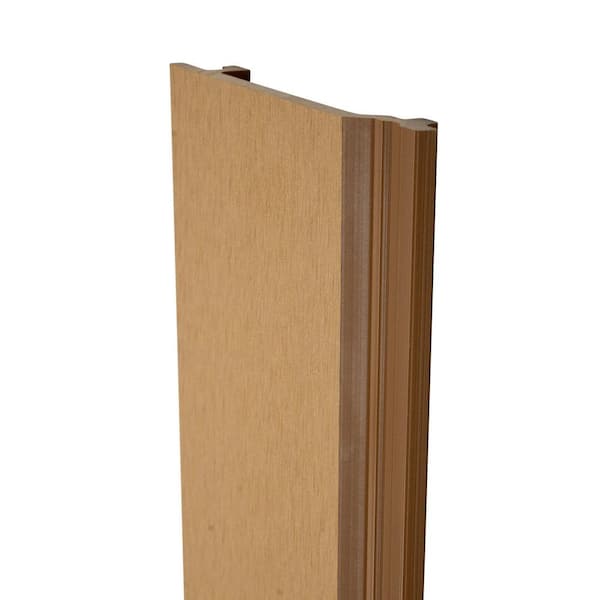 Y540 - Henry Schein Medical