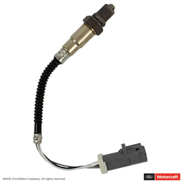 Motorcraft Oxygen Sensor