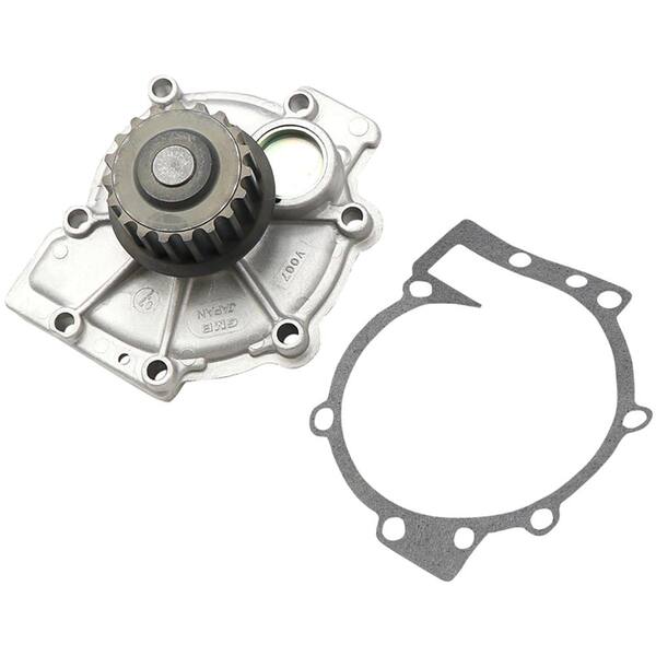 Beck/Arnley Engine Water Pump