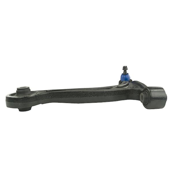 Mevotech Supreme Suspension Control Arm and Ball Joint Assembly