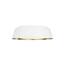 https://images.thdstatic.com/productImages/a7d844e5-f594-46f0-bf39-6f633004c276/svn/matte-white-generation-lighting-flush-mount-ceiling-lights-ef1005mwt-64_65.jpg