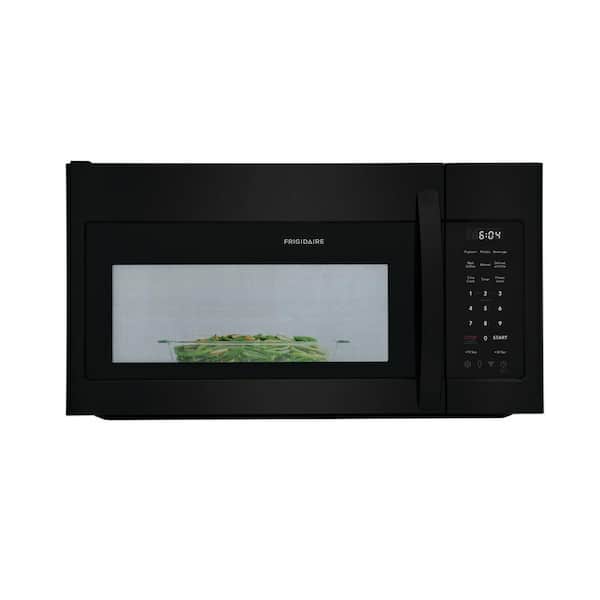 https://images.thdstatic.com/productImages/a7d918a6-ed4a-45ec-a59a-07b7f554e410/svn/black-frigidaire-over-the-range-microwaves-fmos1846bb-4f_600.jpg