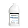 32 oz. Mold Preventer, Disinfectant and Flood Cleanup, Spray Bottle