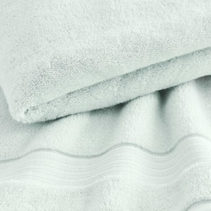 Egyptian Cotton Bath Sheet Singles