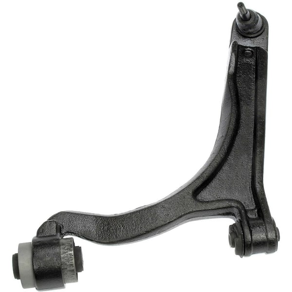 OE Solutions Control Arm Front Left Lower 2004-2006 Chrysler Pacifica