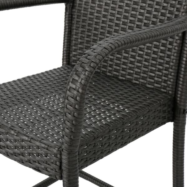 Delfina 2024 side chair